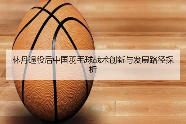 lin-dan-tui-yi-hou-zhong-guo-yu-mao-qiu-zhan-shu-chuang-xin-yu-fa-zhan-lu-jing-tan-xi-2-451.jpg