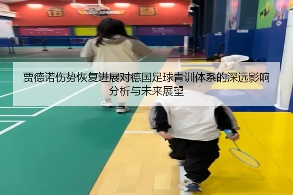 贾德诺伤势恢复进展对德国足球青训体系的深远影响分析与未来展望