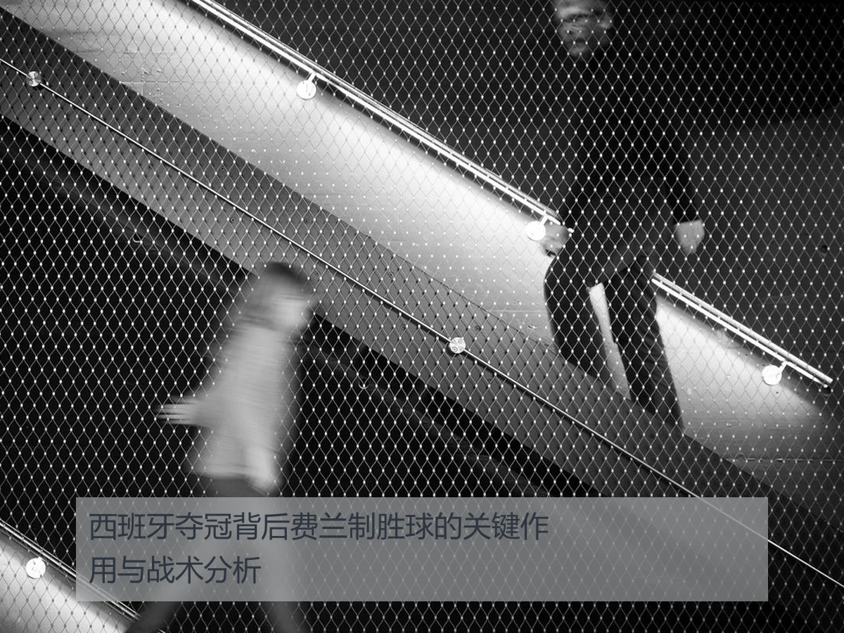 西班牙夺冠背后费兰制胜球的关键作用与战术分析