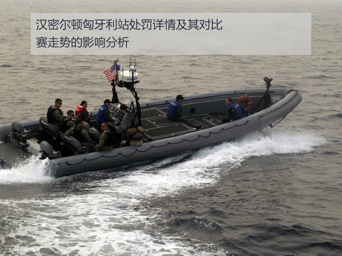 汉密尔顿匈牙利站处罚详情及其对比赛走势的影响分析